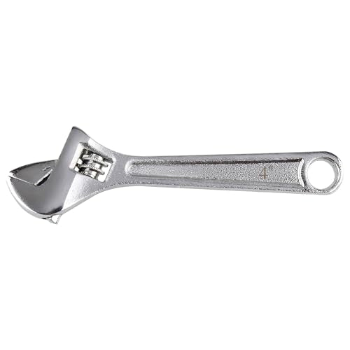 Olympia Tools Adjustable Wrench