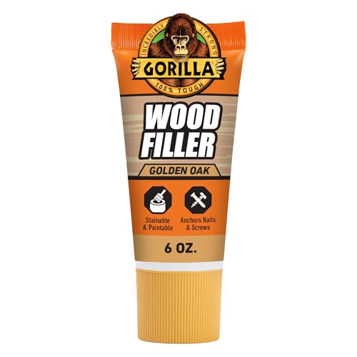 Gorilla All Purpose