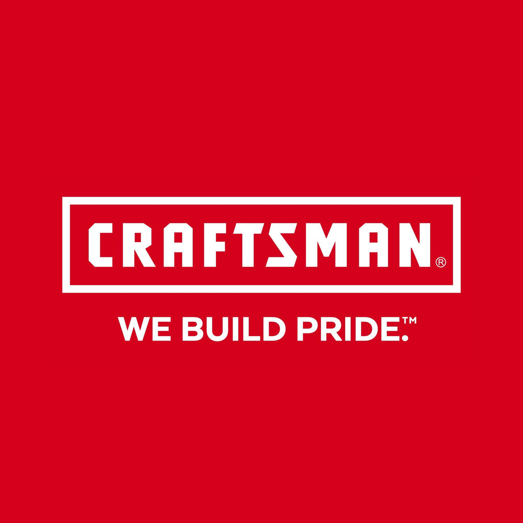 CRAFTSMAN Screwdriver Set, Bi-Material, 8 Piece Set