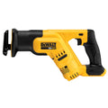 DEWALT 20V Max Reciprocating Saw, Compact