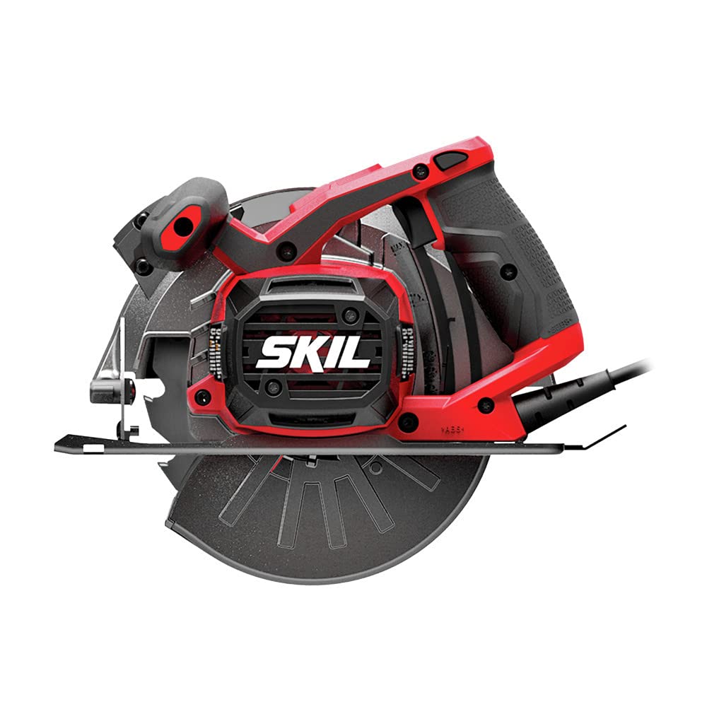 SKIL 7-1/4" Circular Saw