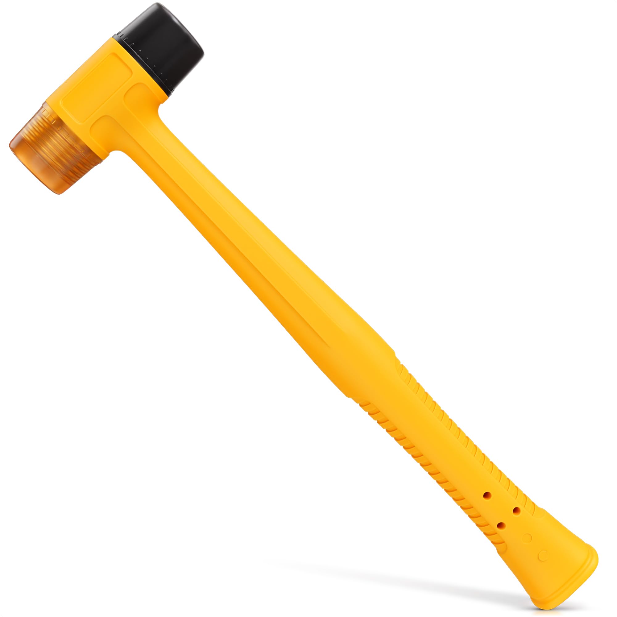 Jewerly Making Hammer
