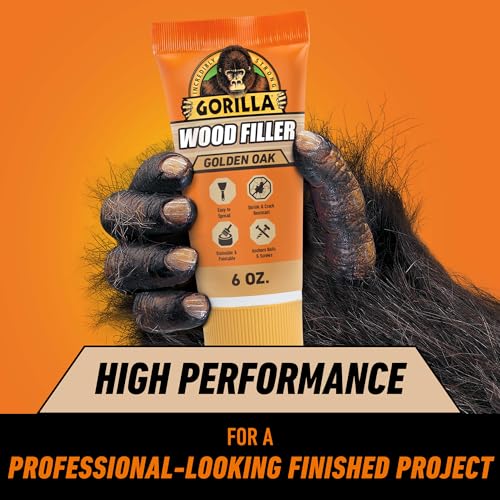 Gorilla All Purpose