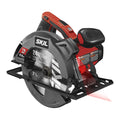 SKIL 7-1/4" Circular Saw