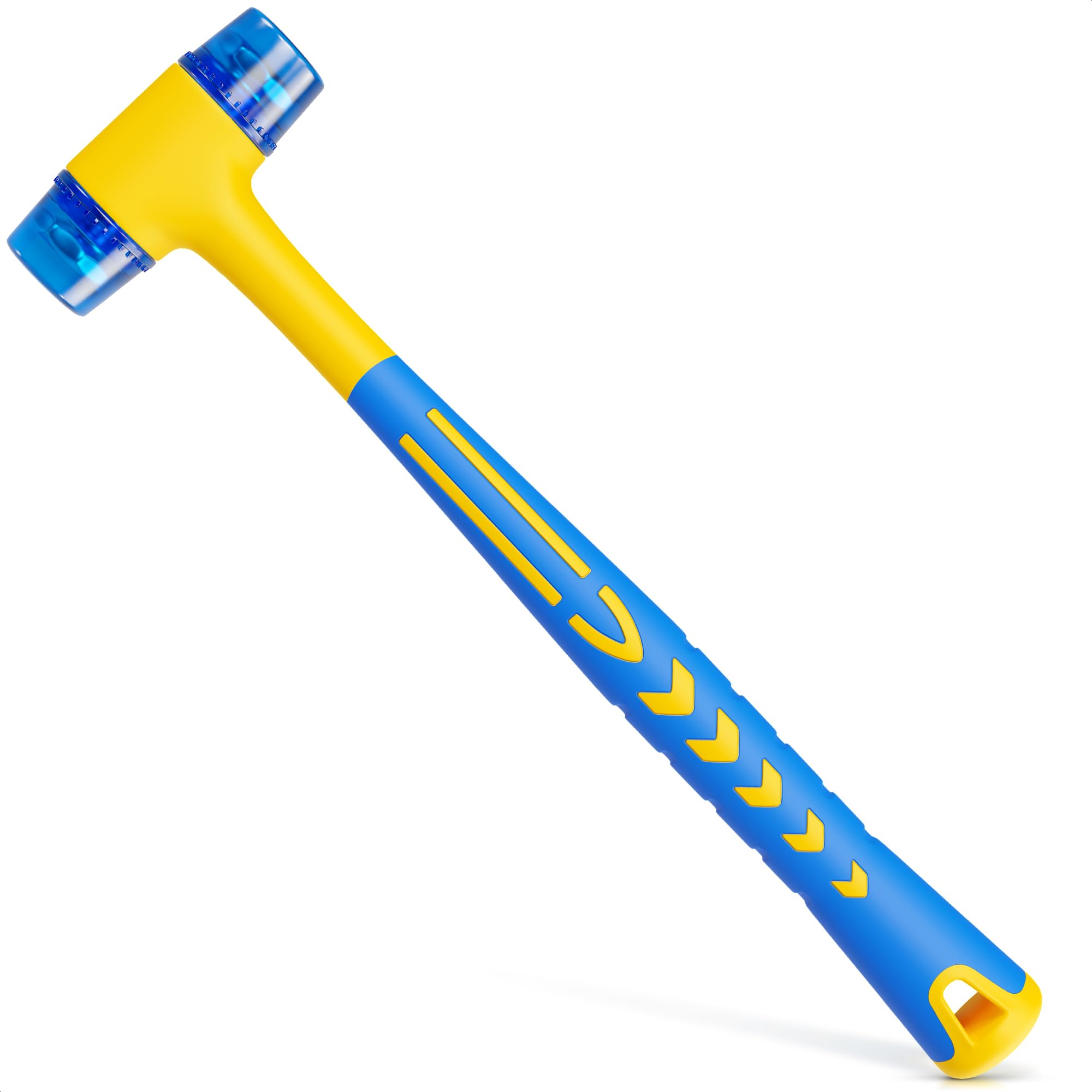 Jewerly Making Hammer