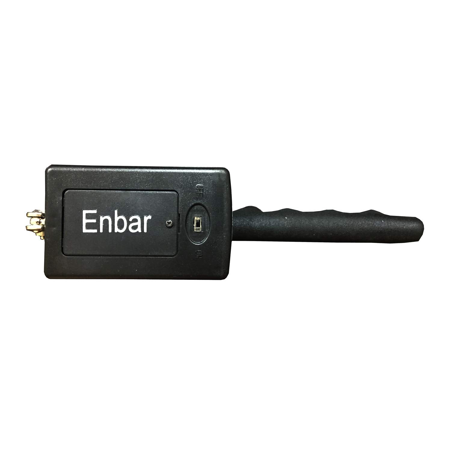 Enbar Telescopic Inspection Mirror.Diabetic Mirror for feet.360 Rotating lamp Inspection Mirror, Mechanics Mirror, Inspection Mirror, car Inspection Mirror .Mechanics Mirror on a Stick