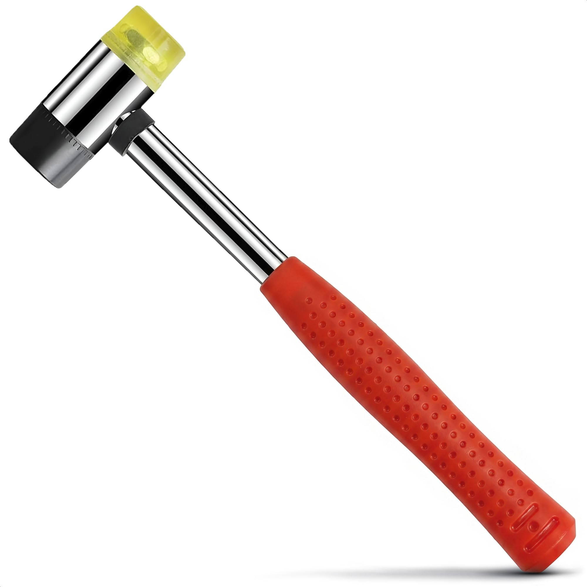 Jewerly Making Hammer