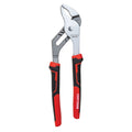 CRAFTSMAN Pliers, 8 & 10-Inch, 2-Piece Groove Joint Set (CMHT82547)