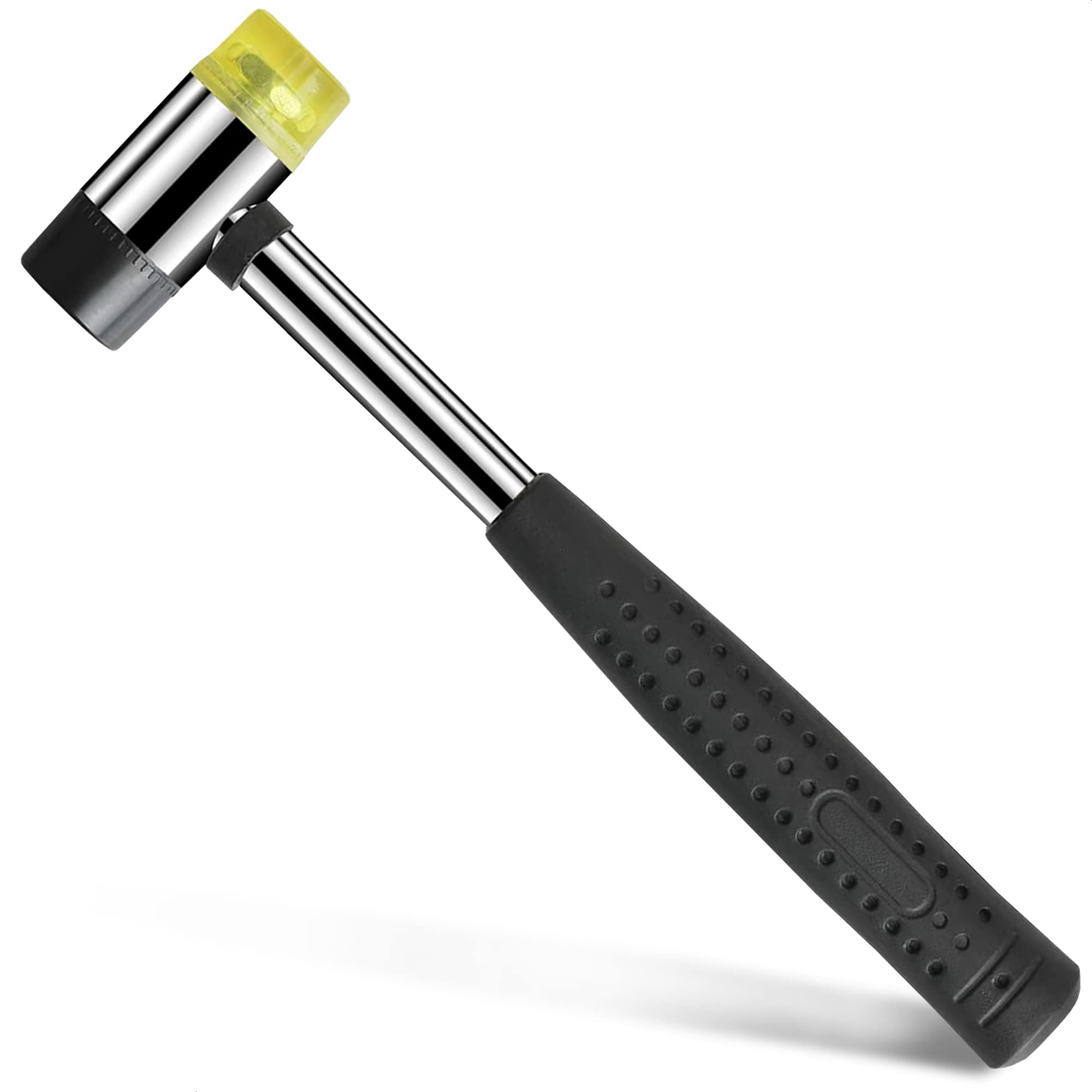 Jewerly Making Hammer