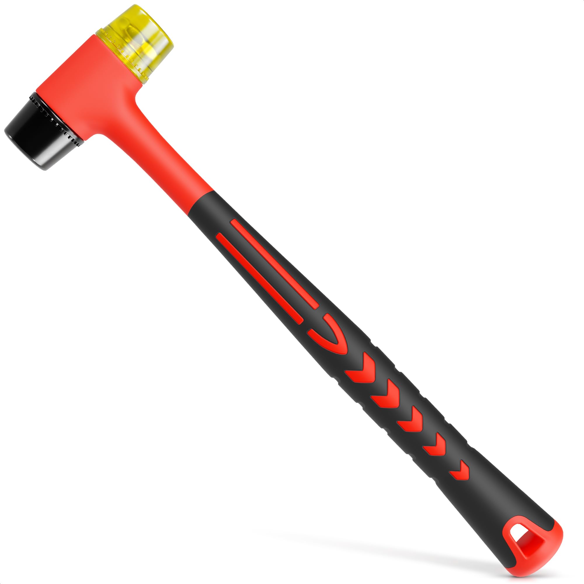 Jewerly Making Hammer