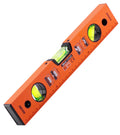 Dowell Torpedo Level 12",18"