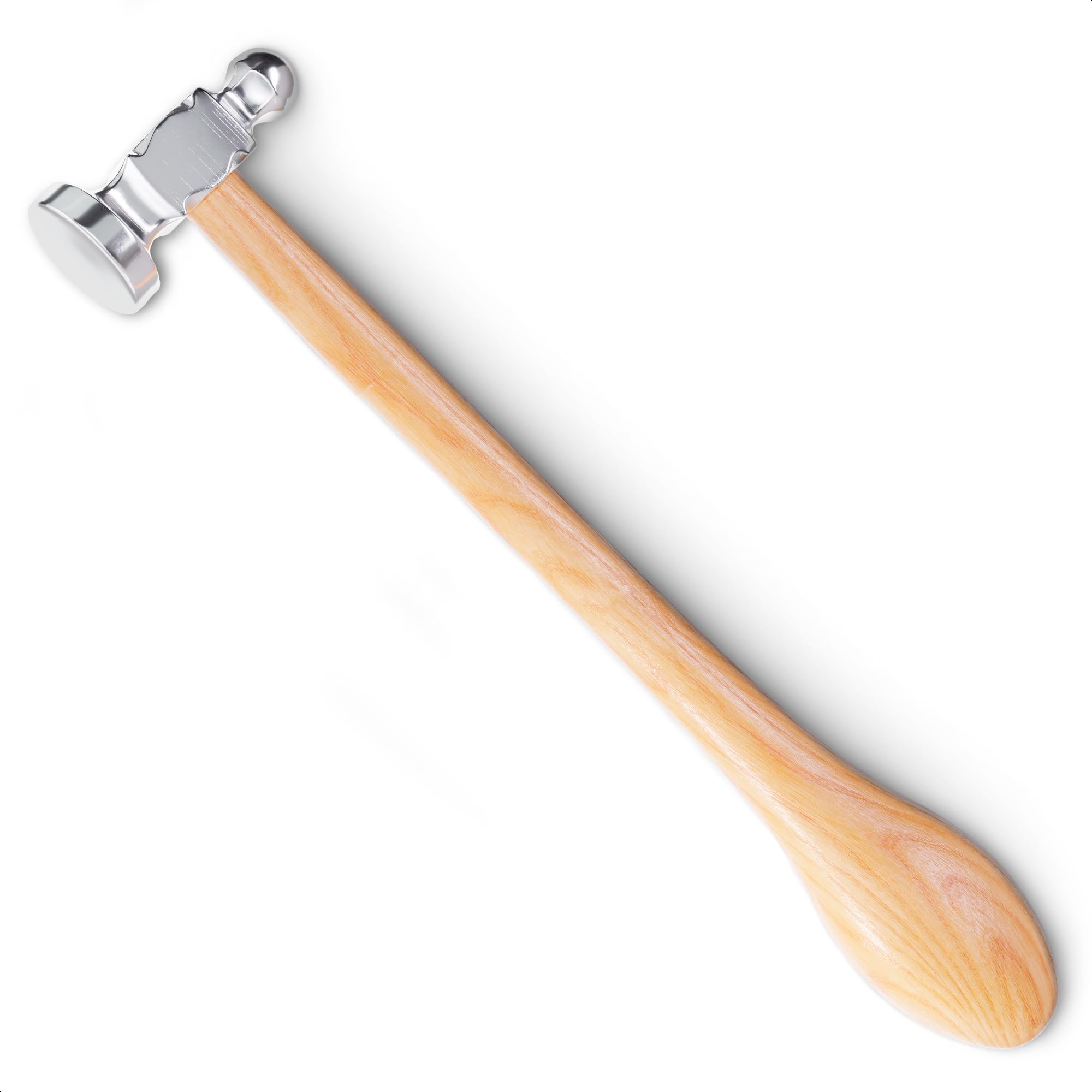 Jewerly Making Hammer