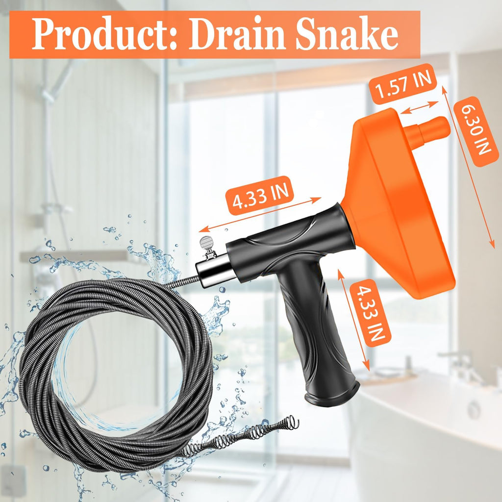 Home Improvement Tool for Bathroom Kitchen