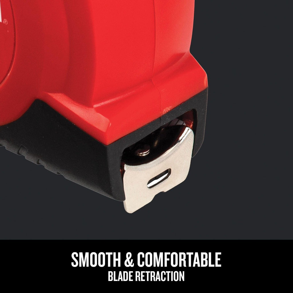 CRAFTSMAN CMHT37212S SELF-LOCK 1 X 12FT TAPE