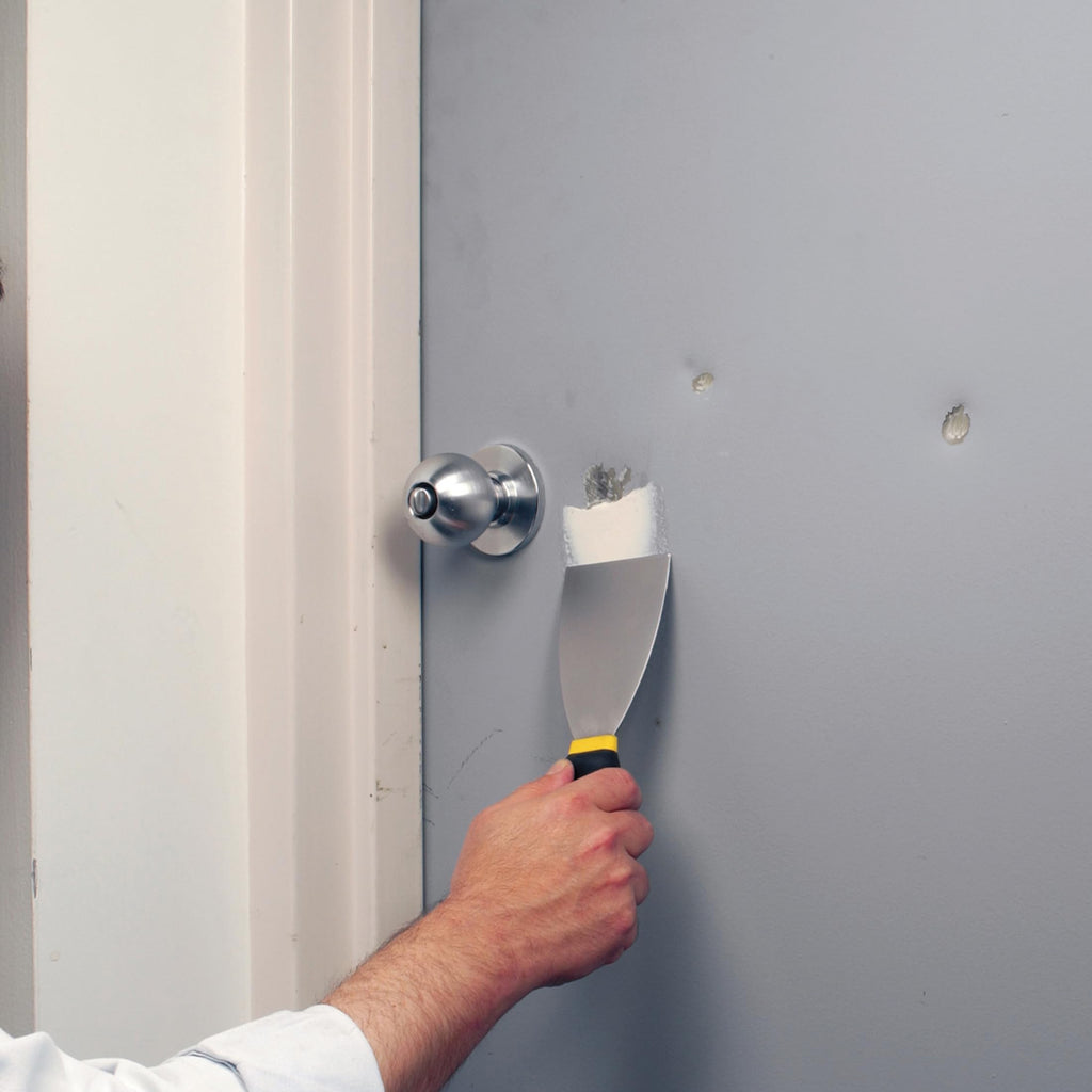 Zinsser 352306 MH Ready Patch Low VOC Professional Spackling and Patching Compound