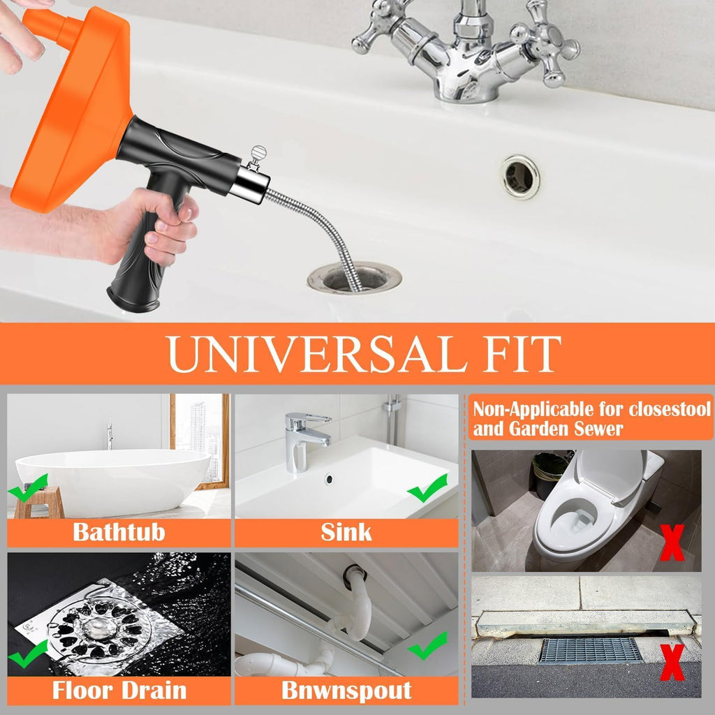 Home Improvement Tool for Bathroom Kitchen