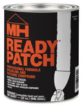 Zinsser 352306 MH Ready Patch Low VOC Professional Spackling and Patching Compound