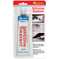 Star Brite Silicone Sealant
