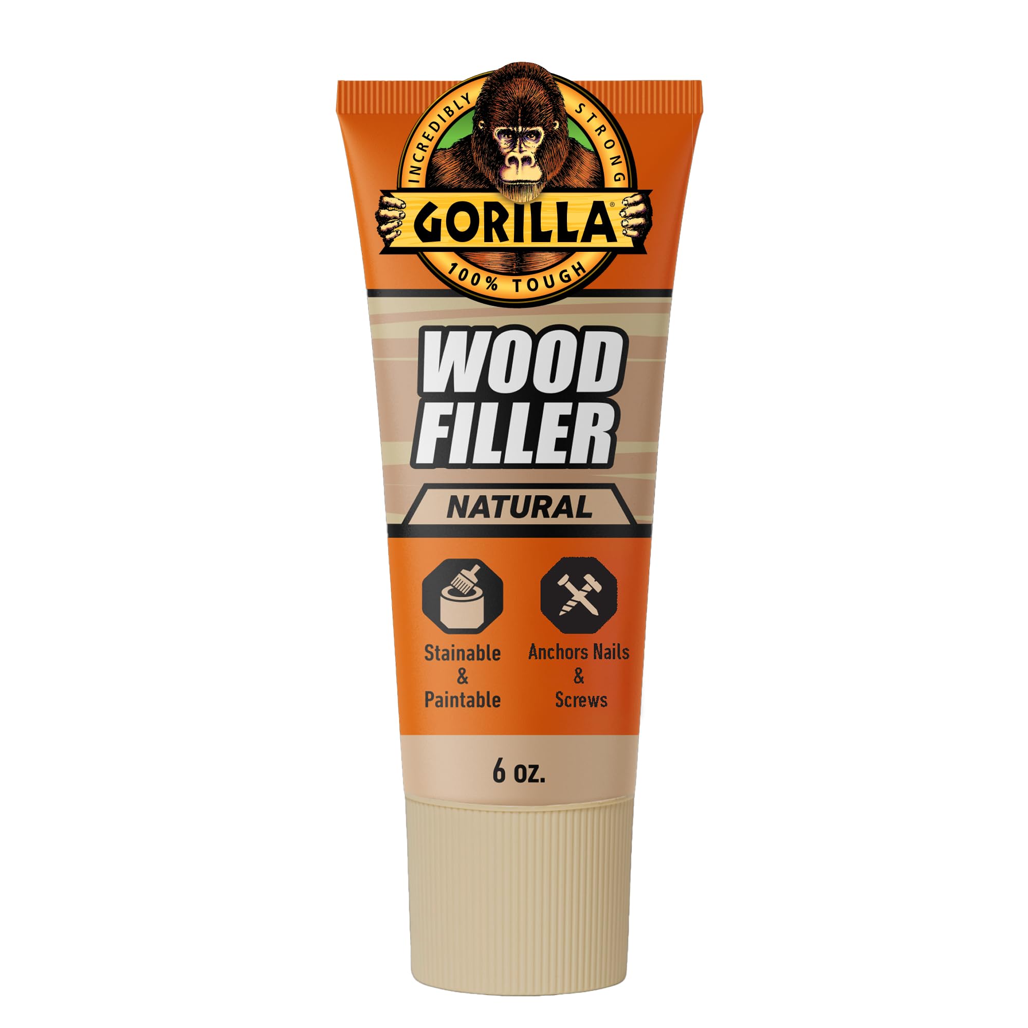 Gorilla All Purpose