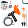 Home Improvement Tool for Bathroom Kitchen