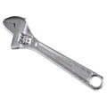 Olympia Tools Adjustable Wrench