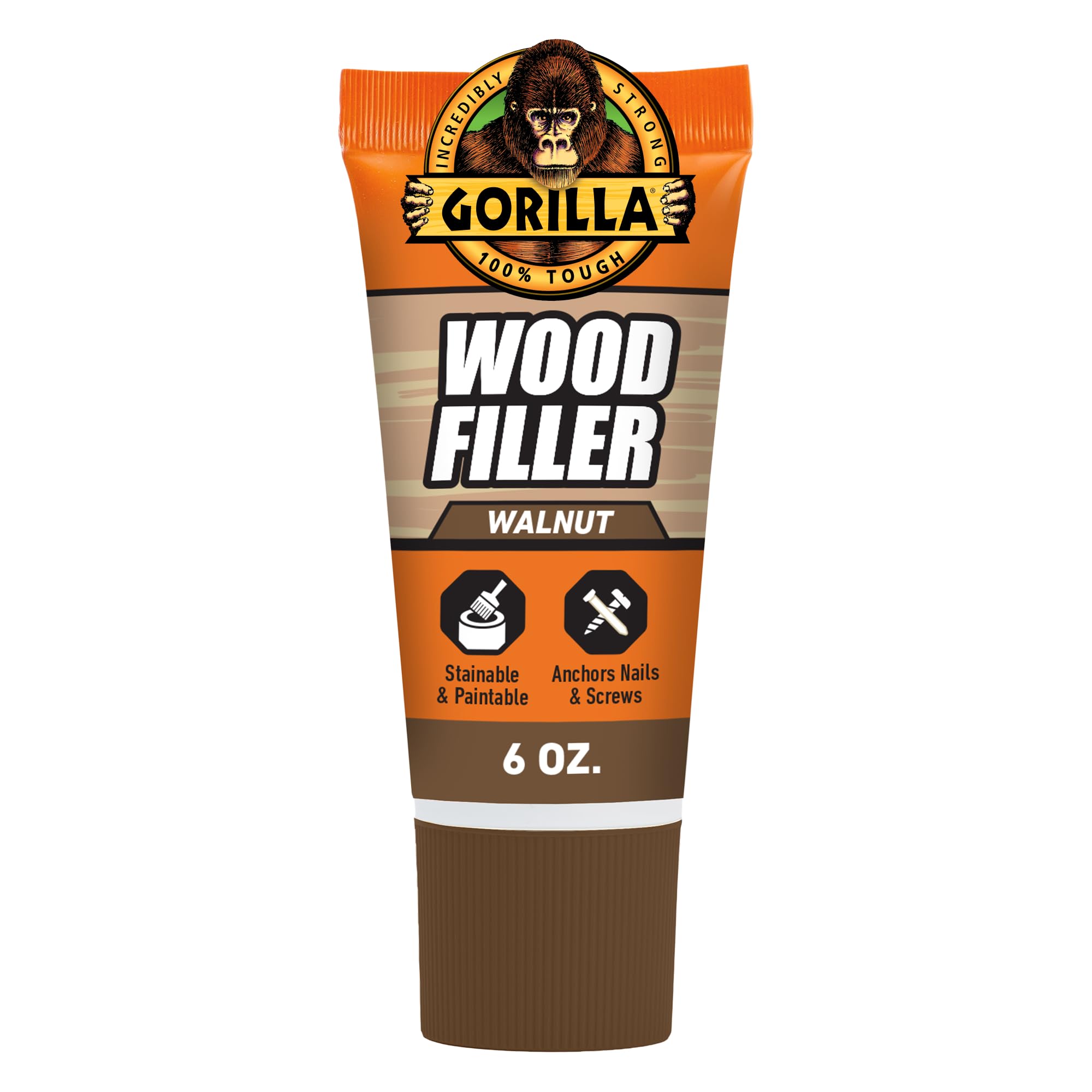 Gorilla All Purpose
