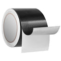 Heavy Duty Repair Tape for Tarp, Waterproof RV Awning Canvas Repair Patch