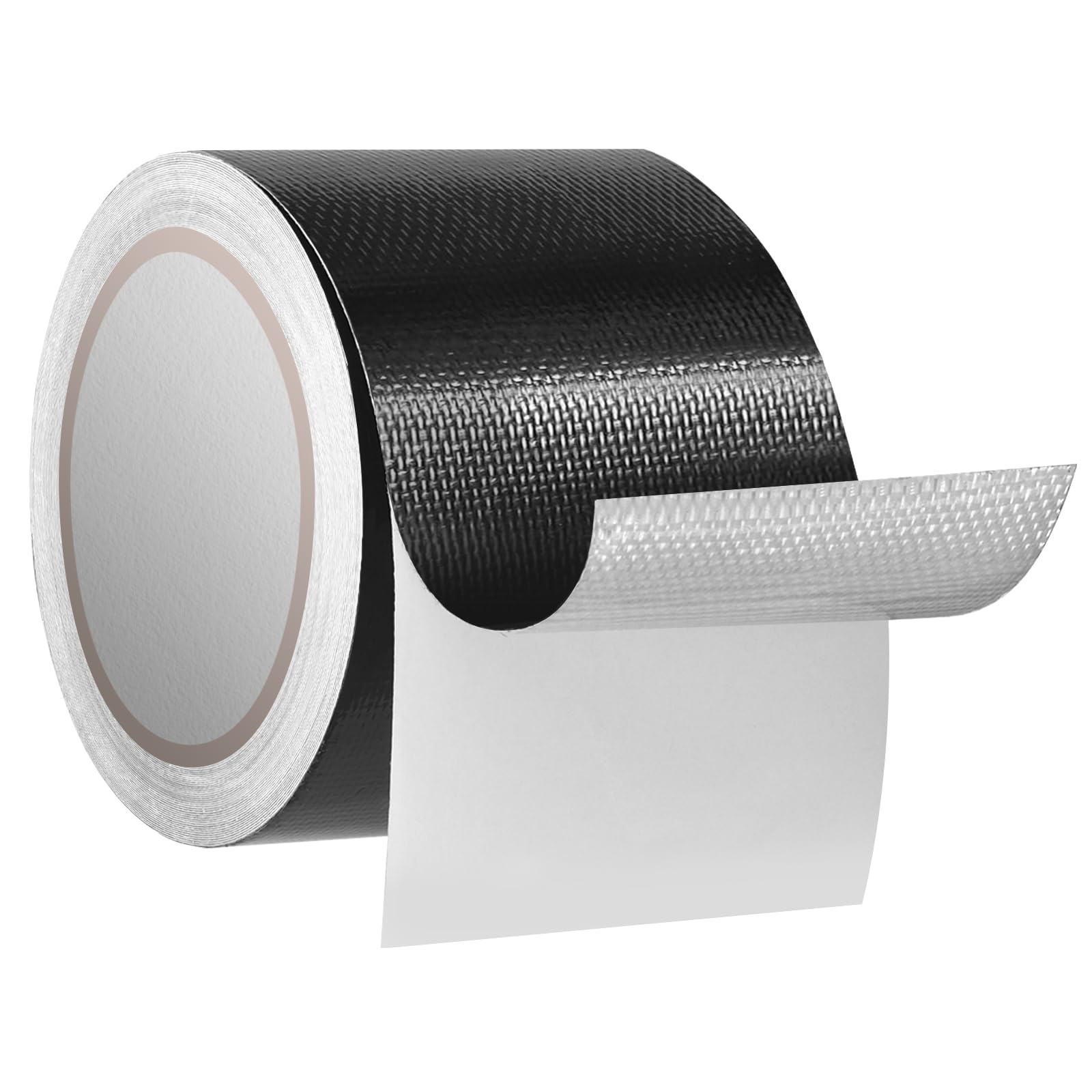 Heavy Duty Repair Tape for Tarp, Waterproof RV Awning Canvas Repair Patch