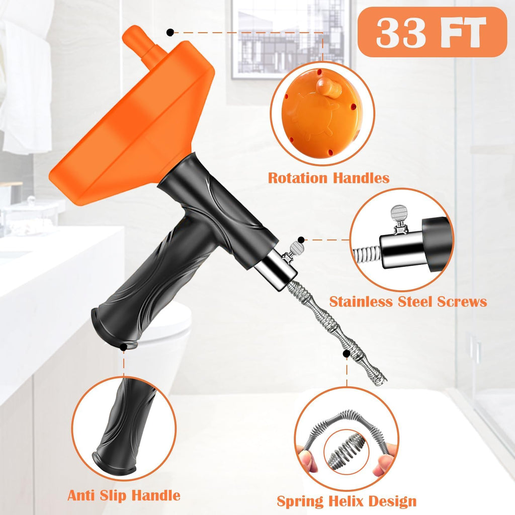 Home Improvement Tool for Bathroom Kitchen