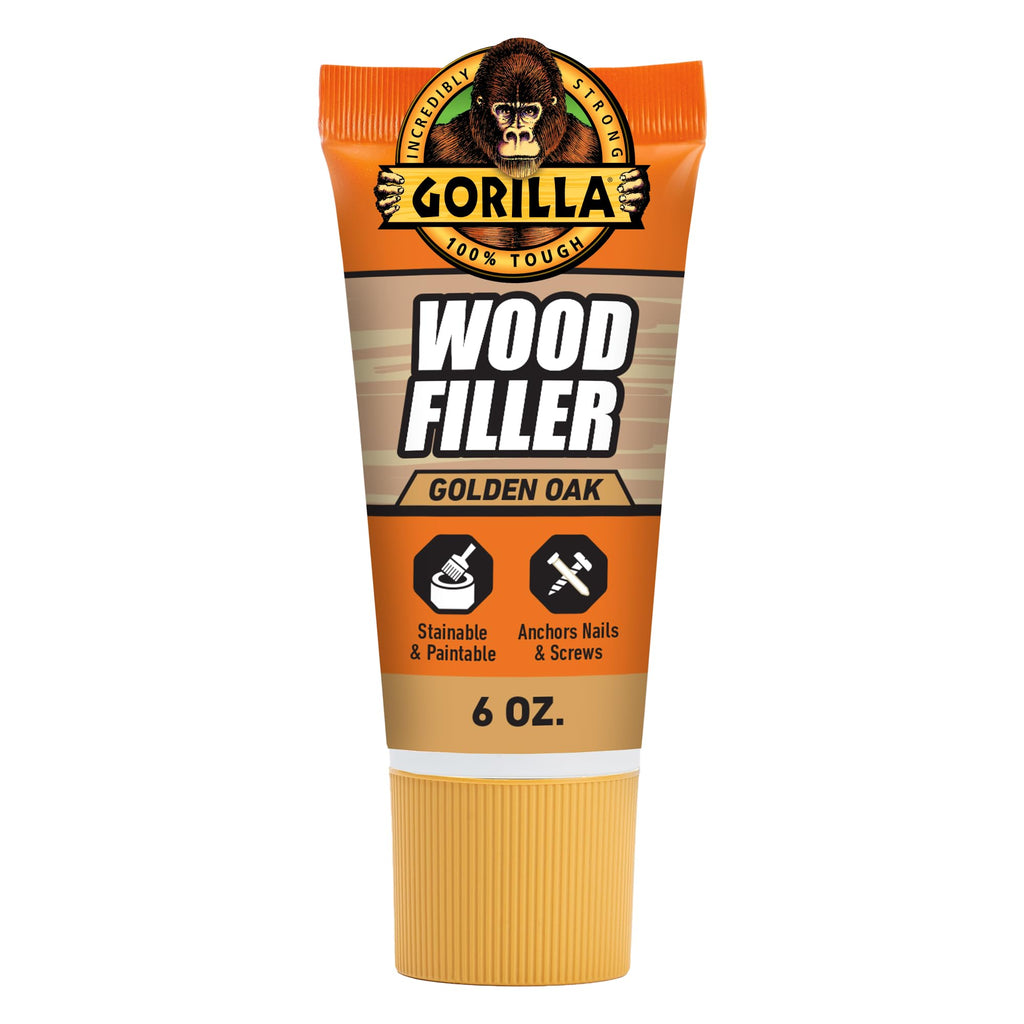 Gorilla All Purpose