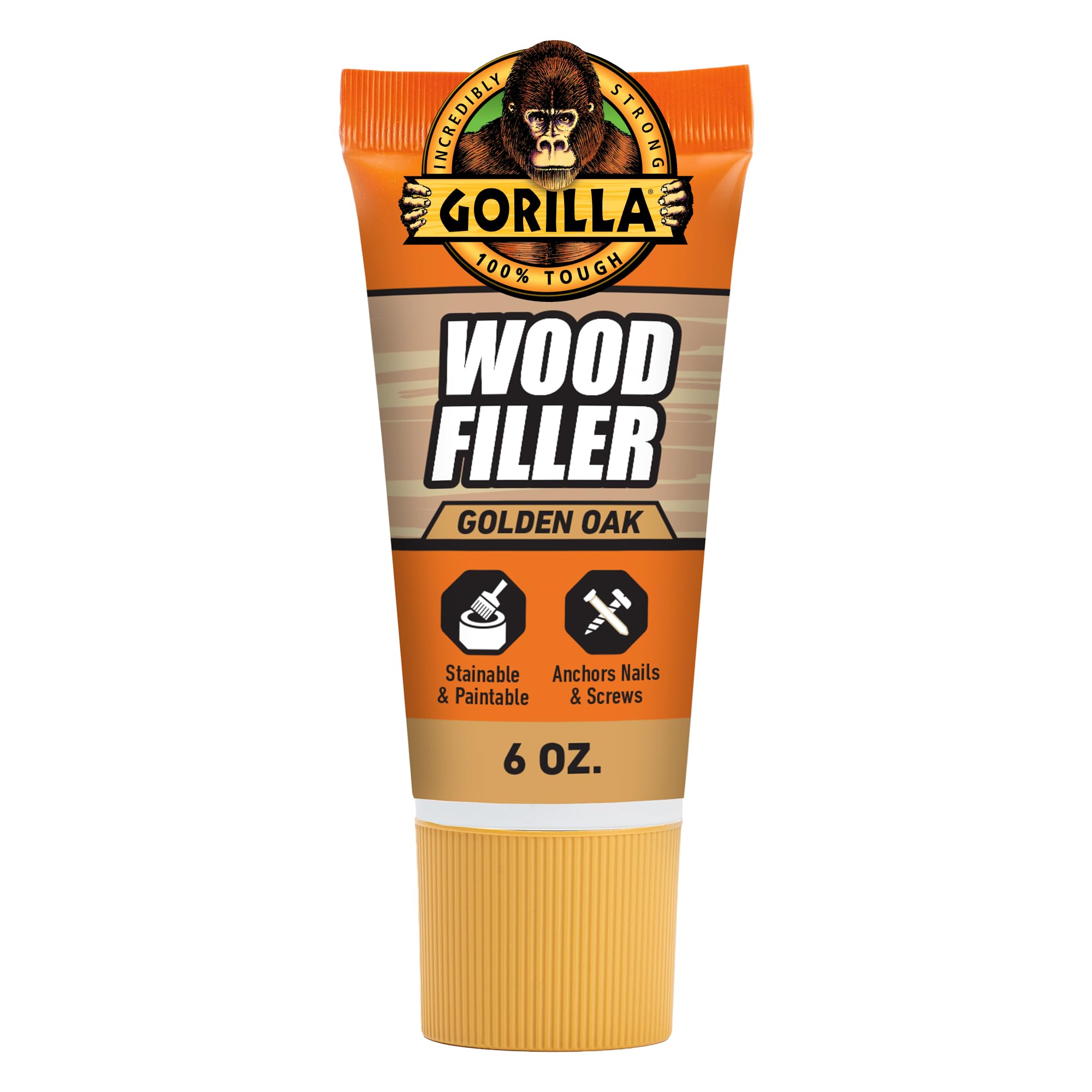 Gorilla All Purpose