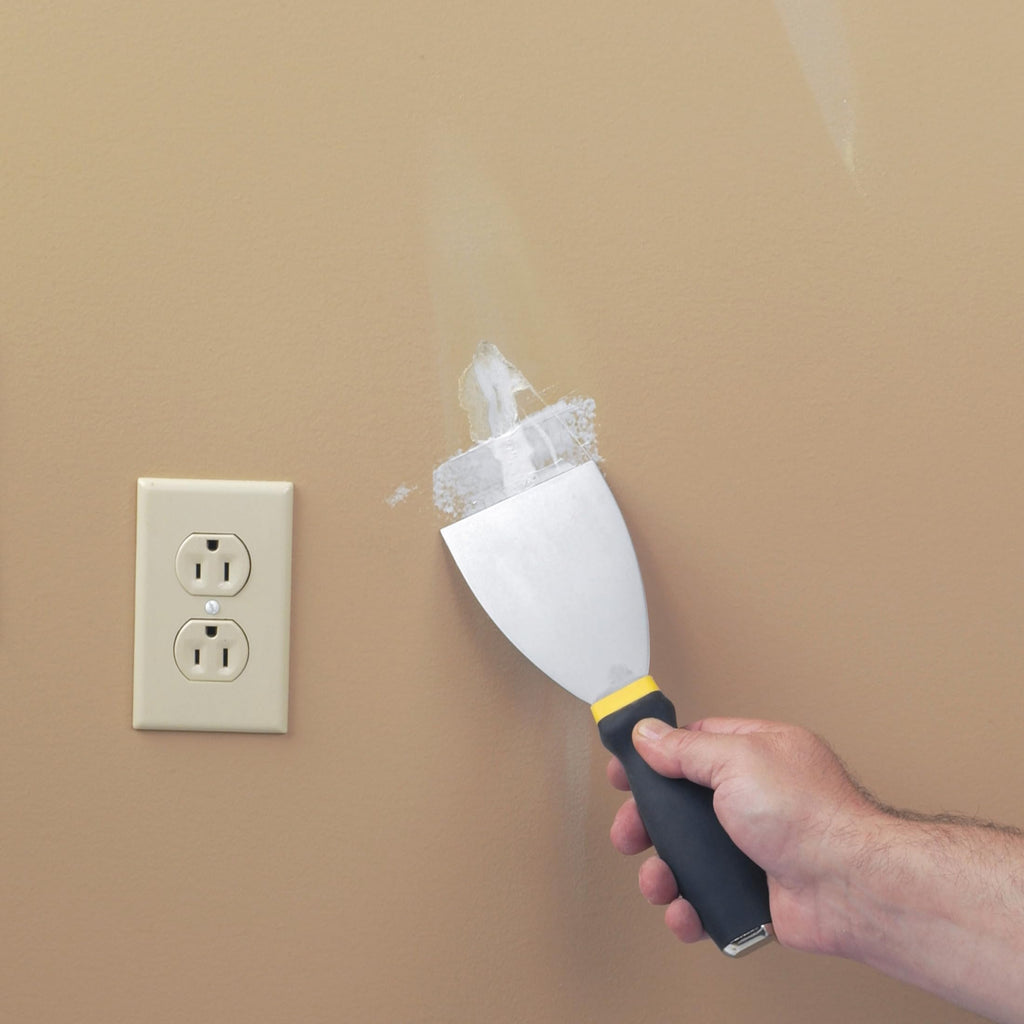 Zinsser 352306 MH Ready Patch Low VOC Professional Spackling and Patching Compound