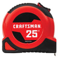 CRAFTSMAN CMHT37212S SELF-LOCK 1 X 12FT TAPE