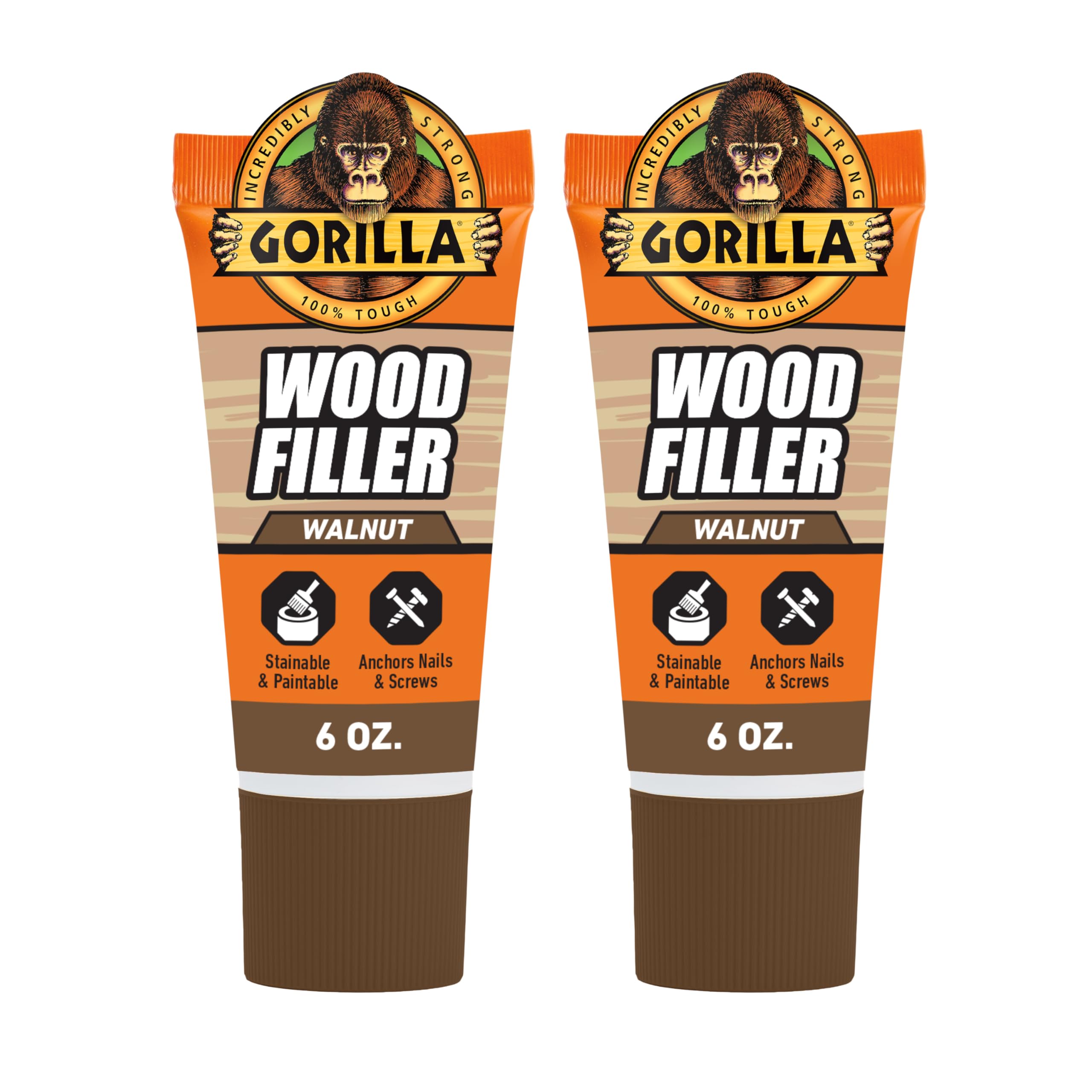 Gorilla All Purpose