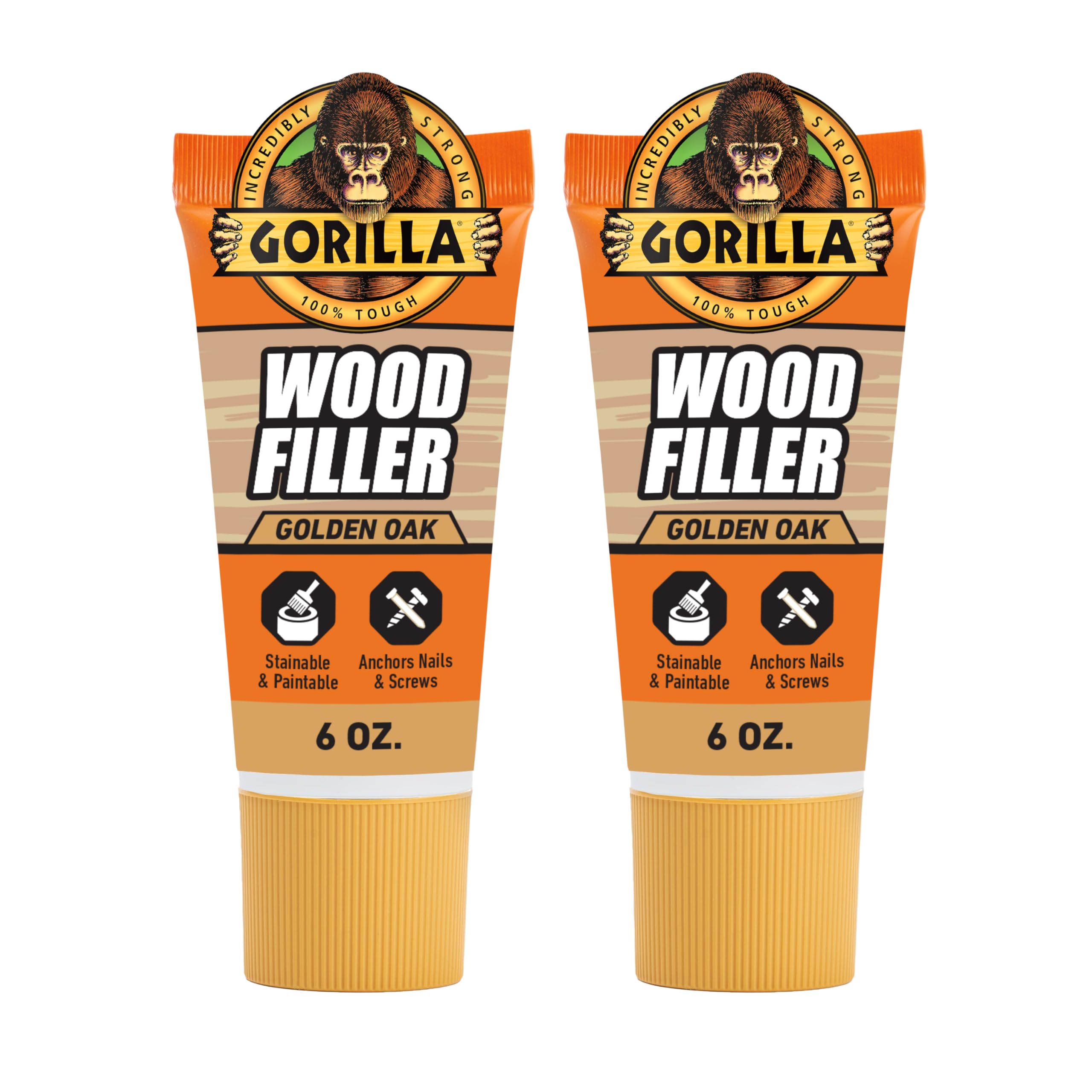 Gorilla All Purpose