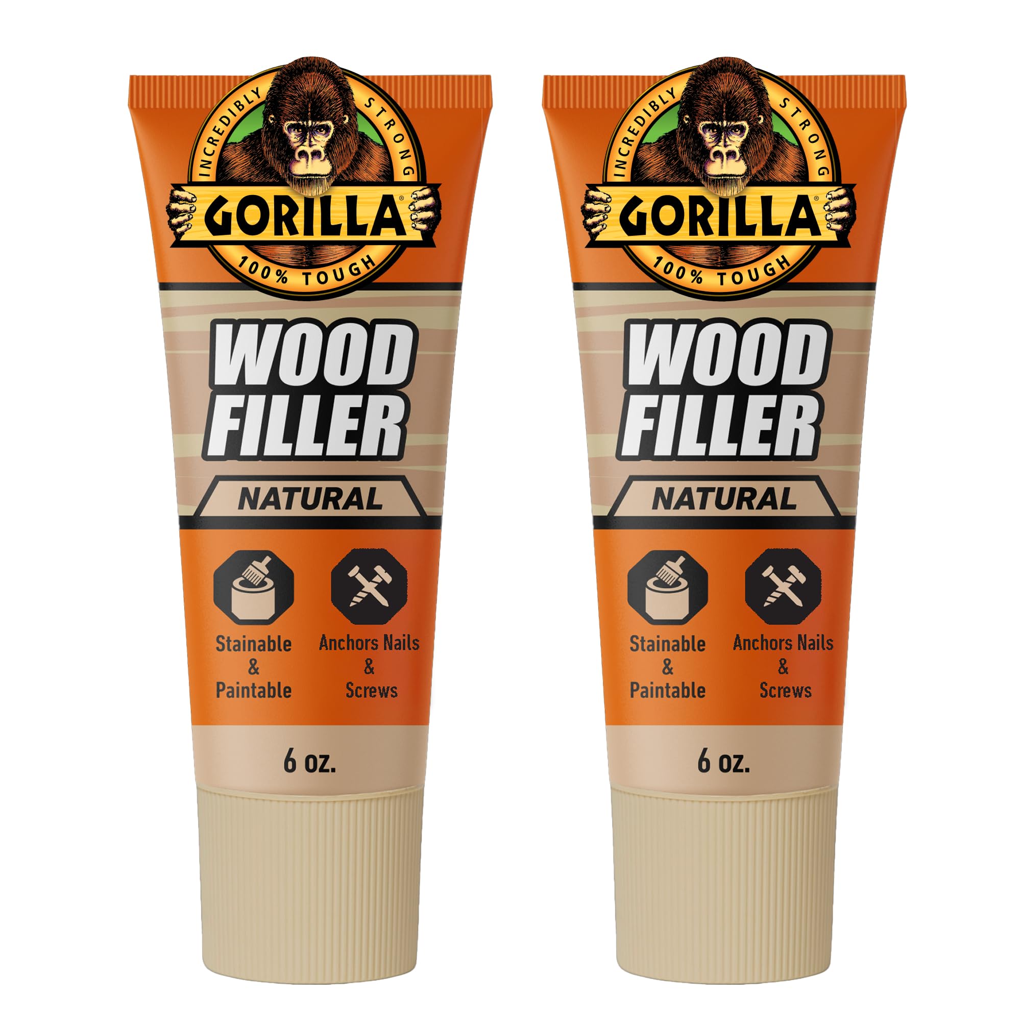 Gorilla All Purpose